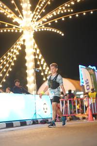 BIB: 
                            <button type="button" onclick="openModal(24593489)" class="btn btn-primary btn-sm float-right btn-popup" data-toggle="modal" data-target=".modal-high-quality">
                        <i class="fas fa-shopping-cart"></i> Add to Cart
                    </button>
                                            <button type="button" onclick="isThisMe(24593489, true)" class="btn btn-success btn-sm float-right btn-popup btn-isme hidden" data-toggle="tooltip" data-placement="bottom" title="นี่คือรูปของคุณใช่ไหม คลิกที่นี่เพื่อเอาเข้าอัลบั้ม">
                        <i class="fas fa-plus"></i> Add to album
                    </button>
                    <button type="button" onclick="isThisMe(24593489, false)" class="btn btn-warning btn-sm float-right btn-popup btn-isnotme hidden">
                        <i class="fas fa-ban"></i> Remove from album
                    </button>